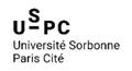 USPC-page-accueil