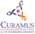 Curamus