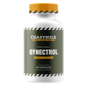 Gynectrol