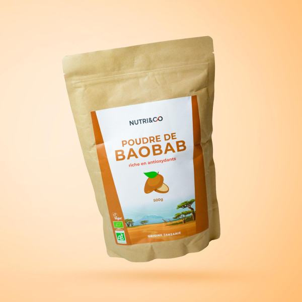 poudre-de-baobab-bio.jpg